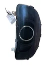 2015-2019 Lexus RC350 Oem Front Speedometer Instrument Cluster Gauge 8380024651. Fixed Price $399.99.