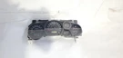 2011 Toyota Tundra SR5 Oem Speedometer 5.7L 2WD. Fixed Price $119.00.