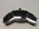2016-2021 Honda Civic Speedometer 64K Miles Oem Lkq. Fixed Price $105.85.
