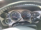 Used Speedometer Gauge Fits: 2013 Chevrolet Silverado 1500 Pickup Cluster Mph. Fixed Price $107.00.