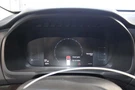 Speedometer 8.00'' Display Id 36010345 Fits 17-19 Volvo V90 3837030. Fixed Price $69.97.