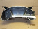 2017 Honda Crv Instrument Head Speedometer Gauge Cluster Oem 112,876 Miles. Fixed Price $60.00.