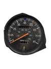 Speedometer Head Fits 83 - 86 Ford Ranger Bronco Ii Oem E3TZ17255M W/trip. Fixed Price $49.99.