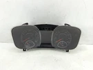 2014-2015 Chevrolet Malibu Speedometer Instrument Cluster Gauges Bditn. Fixed Price $128.58.