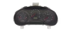 2005 Subaru Impreza Rs Speedometer Instrument Gauge Cluster Oem. Fixed Price $89.99.