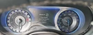 2016 300 Oe Speedometer Gauge Cluster 138K Miles Chrysler. Fixed Price $124.02.