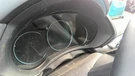 Speedometer Mph And Kph Id KL2L55430 Fits 19 Mazda CX-5 29811361. Fixed Price $124.23.