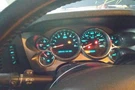 2011 Silverado 1500 Oe Speedometer Gauge Cluster 177K Miles Chevrolet. Fixed Price $84.47.