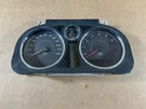 2007 Chevrolet Cobalt Speedometer Instrument Cluster 25836176 Oem. Fixed Price $79.99.