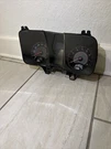 2013 Chevy Camaro Lt Speedometer Gauge Cluster. Fixed Price $70.00.