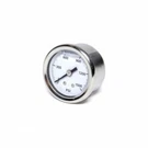 Quickcar 611-90 Mini Brake Bias Gauge. Fixed Price $33.83.