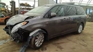 Speedometer Cluster Mph Limited Fits 17 Sienna 7057572. Fixed Price $117.89.
