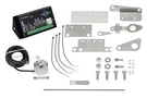 Dakota Digital Universal Sending Unit For Gear Shift Position Indicator GSS-3000. Fixed Price $124.20.