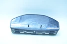 97 Mercedes-benz R129 SL320 Speedometer Instrument Cluster Oem. Fixed Price $186.99.