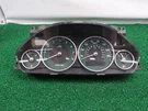 2002 Jaguar X-type X400 Instrument Cluster Oem 1X4F10849EH. Fixed Price $560.45.