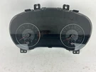 Kia Stinger Mph Instrument Speedometer Cluster Gauge 94001-J5240. Fixed Price $120.00.