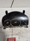 2006 Honda Pilot Speedometer Instrument Cluster Gauges 0351001 345529 Miles. Fixed Price $50.00.