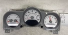 2006 2008 Chrysler Pt Cruiser Speedometer Instrument Cluster Miles Mph. Fixed Price $39.99.