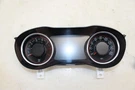 2016 Dodge Challenger 5.7L Speedometer Cluster 68335 Oem OQ57. Fixed Price $120.00.