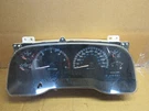 Speedometer Cluster 2001 Dodge Ram 2500 3500 Oem Unk Miles. Fixed Price $52.00.
