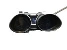2013 Hyundai Veloster Instrument Cluster Speedometer Oem. Fixed Price $32.00.