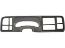 Dorman 49NH88T Instrument Cluster Bezel Fits 2003-2006 Gmc Sierra 3500. Fixed Price $87.72.
