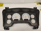 03 Dodge Ram Speedometer Instrument Gauge Cluster Gas W/ Power Locks P56045618AH. Fixed Price $150.00.