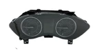 2020 Subaru Ascent Instrument Speedometer Cluster 85003XC05A Oem. Fixed Price $58.65.