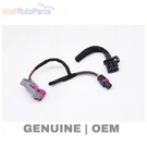 2016-2024 Audi Q7 4M Instrument Cluster Wiring Connector / Pigtail. Fixed Price $14.99.