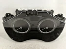 2007-2008 Lexus ES350 Speedometer Instrument Cluster Gauges MIKS7. Fixed Price $45.25.