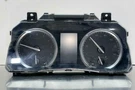 2017-2019 Toyota Highlander Speedometer Instrument Cluster Gauges Mph Oem. Fixed Price $130.69.