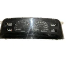 1992-1995 Toyota 4RUNNER Speedometer Head Gauge Cluster 83200-35210 V6 129K Mile. Fixed Price $187.88.