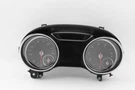 Speedometer 21K Miles 117 Type CLA250 2018 Mercedes Cla-class Oem #9870. Fixed Price $100.00.