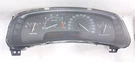 2000-2003 Buick Park Avenue Instrument Gauge Cluster Mph Speedometer 16254974. Fixed Price $149.95.