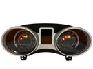 Speedometer Instrument Cluster Dash Panel Gauges 2013 Dodge Journey 34,798 Miles. Fixed Price $112.77.