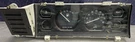 91-92 Jeep Comanche 91-96 Cherokee Xj Instrument Cluster W/o Tach Trip. Fixed Price $108.00.