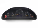 Instrument Speedometer Gauge Cluster *217K Miles* Fits 00-02 Mercedes W210 E320. Fixed Price $149.95.
