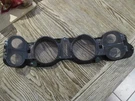 Nos 1970 1971 1972 1973 74 - 78 Camaro Z28 Ss 396 Gauge Cluster Lens Gm. Fixed Price $349.99.