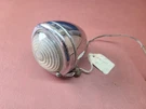 Vintage Accessory 1953 Kaiser Buick Ford Chevy Dodge Marker Light. Fixed Price $89.99.
