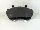 2019-2019 Hyundai Santa Fe Speedometer Instrument Cluster Gauges Hdmrm. Fixed Price $99.91.