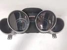 2007-2009 Acura Mdx Instrument Cluster Speedometer Tachometer Gauges. Fixed Price $99.95.