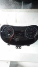 2023 Kia Forte Speedometer Gauge Red Oem 94041M7040 94041M7041 47K Miles. Fixed Price $99.99.