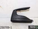 Oem 2013-2015 Toyota Avalon 3.5L Dash Cluster Trim Left Driver Side Panel Cover. Fixed Price $29.99.