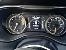 Speedometer Cluster 140 Mph 3.5" Screen Fits 21 Cherokee 2505046. Fixed Price $105.00.