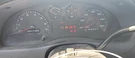 2006 Ranger Oe Speedometer Gauge Cluster 119K Miles Ford. Fixed Price $105.85.