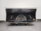 88 90 Isuzu Amigo Speedometer Instrument Cluster 152K Miles 8943209860. Fixed Price $225.00.