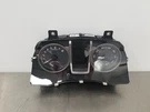 2023 Toyota Tacoma SR5 3.5L Speedometer Instrument Gauge Cluster 8380004W90. Fixed Price $200.00.