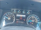 2014 Ford F150 Speedometer Instrument Cluster EL3T-10849-PA Oem. Fixed Price $182.09.