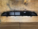 2022 Toyota Prius Digital Speedometer Instrument Cluster Gauges Oem 838004E401. Fixed Price $75.00.