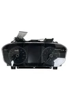 2020-2023 Range Rover Evoque 2L Awd Speedometer Instrument Gauge Cluster Assy. Fixed Price $300.08.